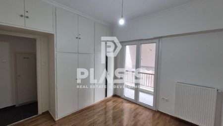 Διαμέρισμα 118 τ.μ. προς ενοικίαση - Photo 3