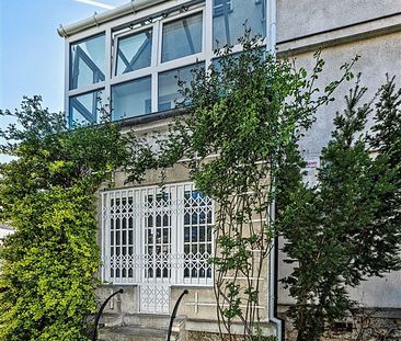 Pronájem domu 214 m² s pozemkem 292 m² - Fotografie 6