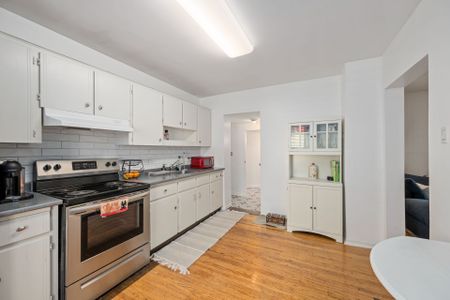 For Lease - 110 Marley Place, London South, Ontario - Photo 3