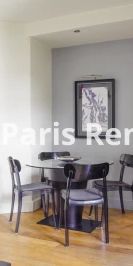 1 chambre, Alma Paris 16e - Photo 4