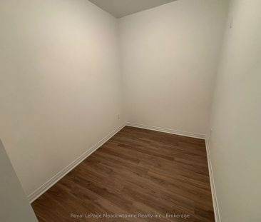 490 Gordon Krantz Avenue #101 - Photo 3