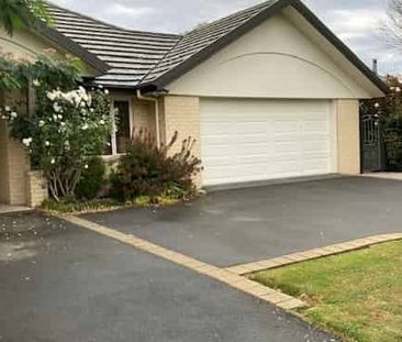 Lovely family home in Lincoln - Photo 5