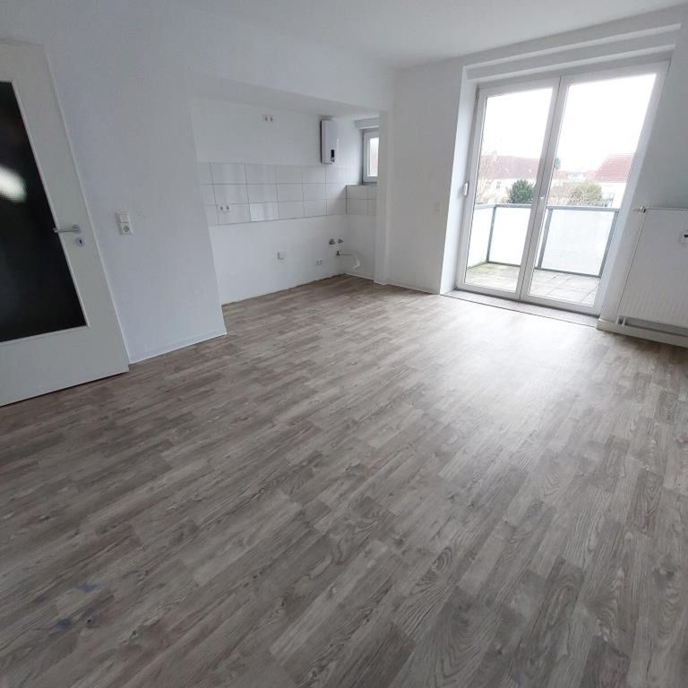 Eick 1, 59368 Werne - Photo 1