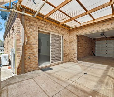 3 BEDROOM HOME IN ARNOLDS CREEK ESTATE - Photo 6