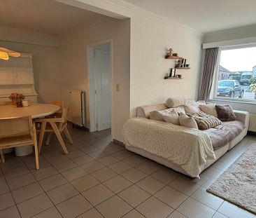 Appartement te huur in Westerlo voor € 875 met 3 slaapkamers - Foto 1