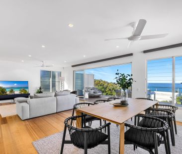 Exquisite Rental Home Offers the Pinnacle of Beachside Living - Photo 1
