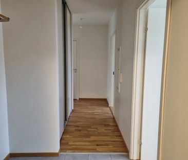 Johan Kocksgatan 7A, Trelleborg Centrum - Photo 6
