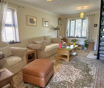 2 bedroom semi-detached house to rent - Photo 1