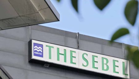 City Centre, Studio Apartment $650pw - 202/85 Customs St West - Photo 3