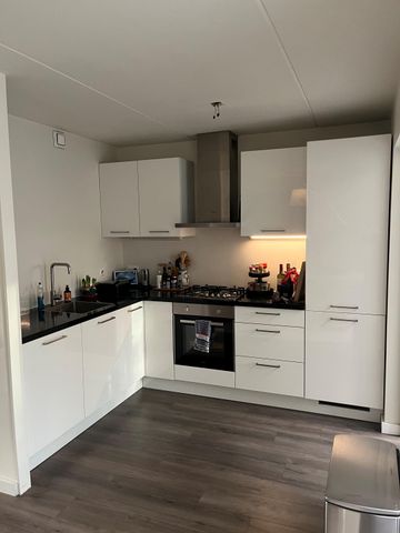 Kampweg 82a 3941 HK Doorn - Photo 4