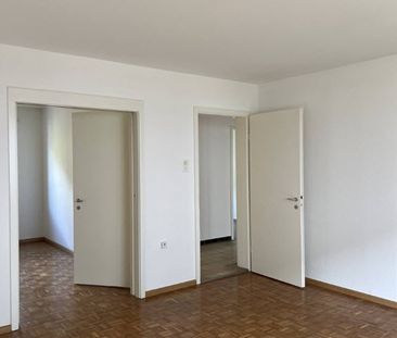 Charmante Wohnung in Muttenz zu vermieten - Foto 6