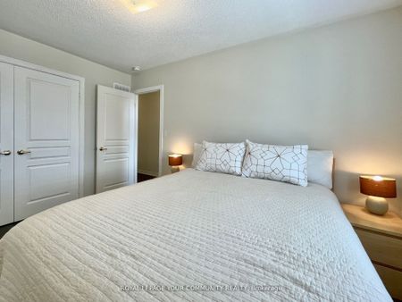 For Lease - 101 Thornbush Boulevard, Brampton, Ontario - Photo 4