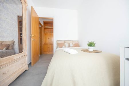 Avinguda de Blasco Ibáñez, Valencia, Valencian Community 46022 - Photo 5