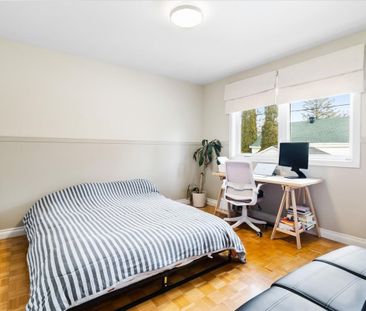 9580 Rue de Marseille, Montréal (Mercier, QC H1L - Photo 5