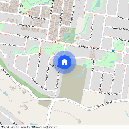 18 Zhang Street, Qld 4207, Holmview