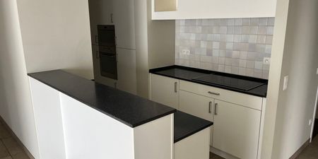 Appartement te huur in Rijkevorsel voor € 1.095 met 3 slaapkamers - Foto 3