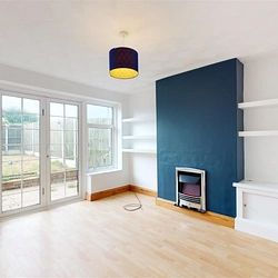 Ingoldsby Road, Birchington, CT7 9PL, Kent - Photo 3