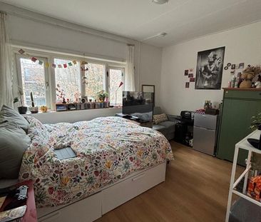 Van Oldenbarneveldtstraat - Photo 4