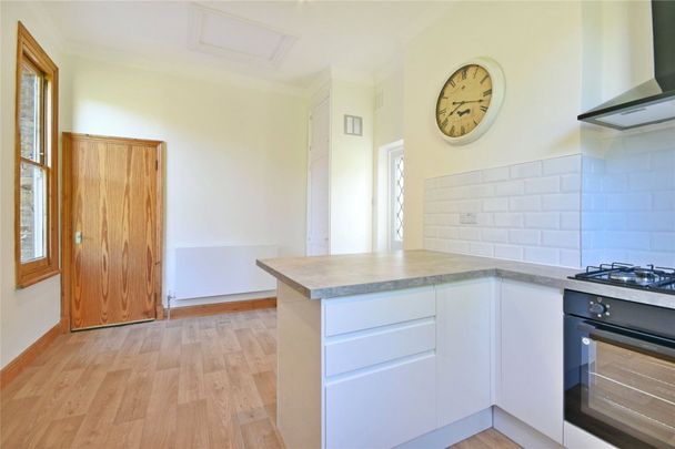 Dartmouth Road - Photo 1