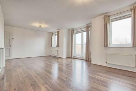 Hampden Gardens, Cambridge, CB1 - Photo 4