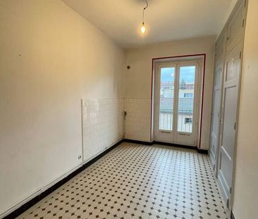 Location appartement Grenoble 38000 60.28 m² - Photo 6