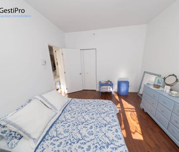 160 St-Paul - Photo 5