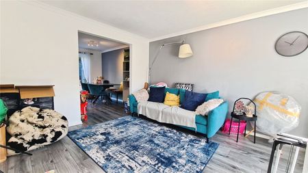 3 bedroom house to rent - Photo 5