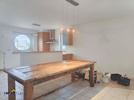 Ravenakkerstraat 8, 9310 Moorsel - Foto 5