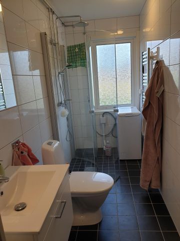 Kungsvägen, Växjö - Photo 3