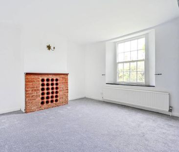 5 bedroom house to rent - Photo 2