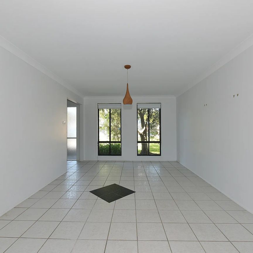 Executive Living with Space for the Whole Family - Photo 1