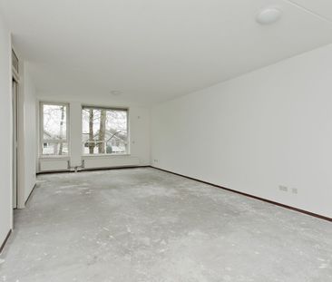 Bloemendalsweg 11-f23 - Photo 3