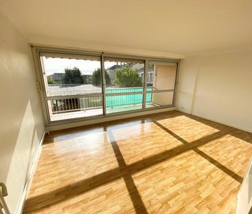 Location Appartement 4 pièces 91m² MACON 71000 - Photo 6