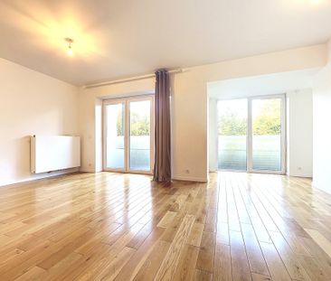 Appartement - à louer - Photo 2