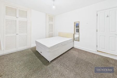 3 bedroom house to rent - Photo 3