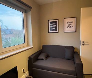 Appartement te huur in Kessel-Lo voor € 1.100 met 2 slaapkamers - Photo 3