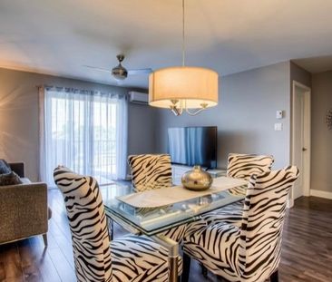 3223 Ch. d'Oka, app.H, J0N 1P0, Sainte-Marthe-Sur-Le-Lac - Photo 4