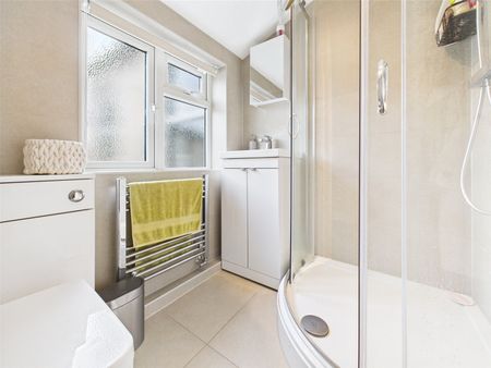 Berkeley Road, Fishponds, Bristol, BS16 - Photo 2