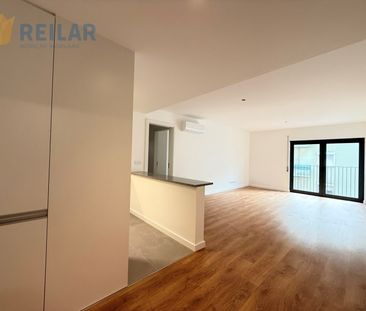 Apartamento T2 em Lisboa - Photo 3