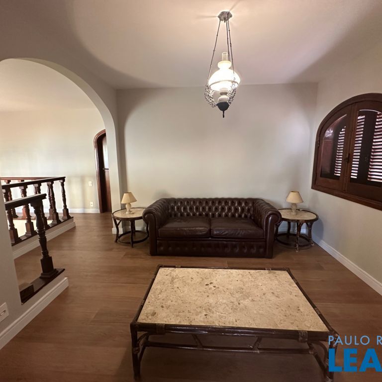 Casa Assobradada - Foto 1
