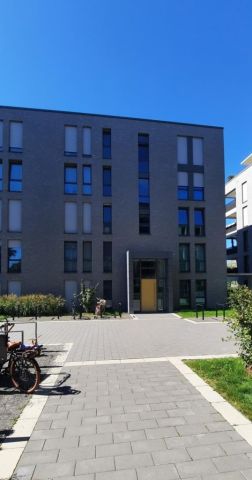 Anna-Heinemann-Weg 27, 45131 Essen - Photo 4