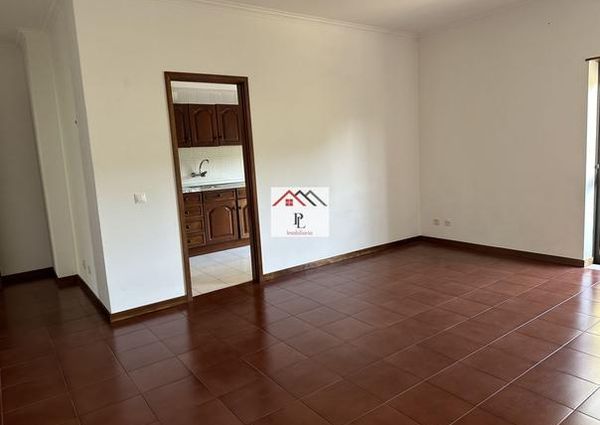 Apartamento T1 em Coimbra