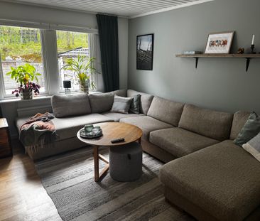 Sparrfeltsgatan, Borås - Foto 4