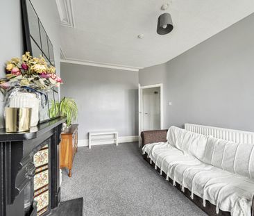 2 bedroom house to rent - Photo 2