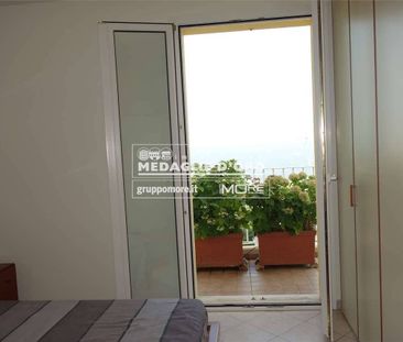 Bilocale via Redipuglia, 29, Centro, Gabicce Mare - Foto 6