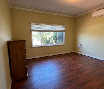 Charming Elevated Home - Photo 5