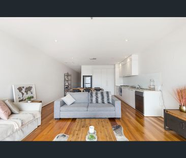 5/100 Rose Tce, Wayville, SA 5034 - Photo 5