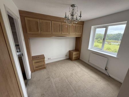 3 bedroom detached house to rent - Photo 4