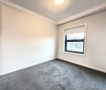 50/1-3 Coronation Avenue Petersham - Photo 3