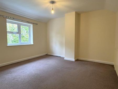 3 bedroom house to rent - Photo 5